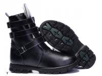 polo ralph lauren 2013 beau chaussures hommes high state italy shop rlpc black